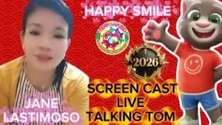 my sweet home Tom,#asmr#asmrtom#jatom#wh#tamsak