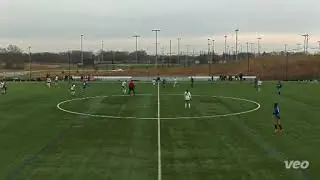 Kansas City Highlights 2 compressed 3