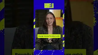 Nereli Olduğumu S&ouml;ylemekten Utanıyorum!  #shorts