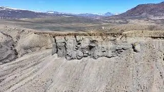 Kremmling Colorado