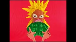 [FREE FOR PROFIT]PUNK RACKS/CHE/BLEOOD TYPE BEAT?パンク