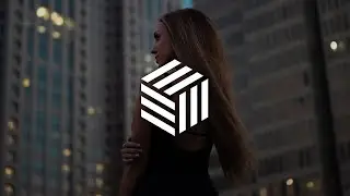 CLMNS BROCK, Mash West & Calab Baley - On Fire