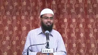 Shab e Barat Ki Raat Ka Manana Kya Quran Hadith Se Sabit Hai By @Adv. Faiz Syed