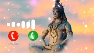 Har Har Mahadev Ringtone, Shivji Ke Ringtone,Bholenath Ringtone,#trending#ringtone#TiSHaPiu🙏🚩🔱🕉️