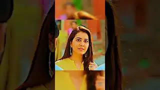 HDR SHORTS EDIT 🔥4K SHORTS EDIT #Shorts #youtubeshorts #trending #royaleditz
