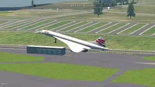 #swiss001