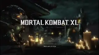 How to unlock all free sub zero skins in mkx
