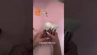 It Brushes from Ulta
