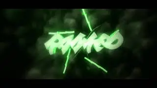 RankedEffects's Intro