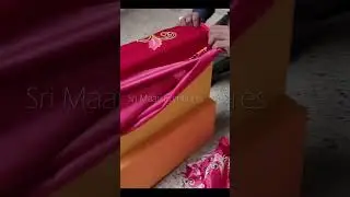 how to make sofa cushions seat #shorts