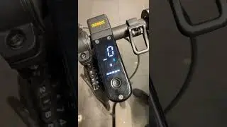 Ninebot G30 Max Error 15