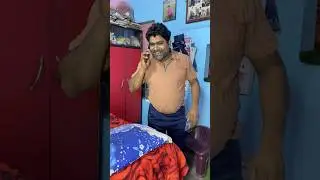 बच्चे नानी के घर ||😍 #fmny #delhi94boy #shortvideo #comedy #shankargautam #fun