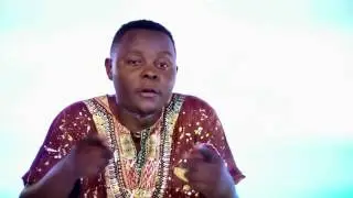 Wakulemye by Izon T Official Video