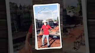 FORCASA EM ARARAQUARA!
