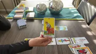 GEMINI July 2020 Mid Month Tarot Check--Trust your intuition❤️🌎💰