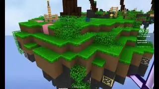 играю в майн скрутым текстур паком