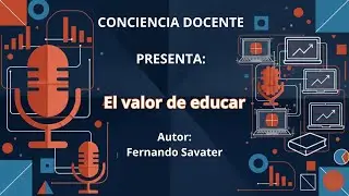Análisis de 