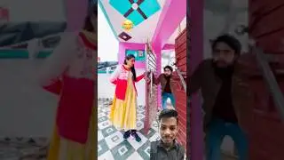 #comedy #upboyraj #funny #upboy #bhojpuri #bhojpurigana #song #upboyrajcomedy #rockyverma