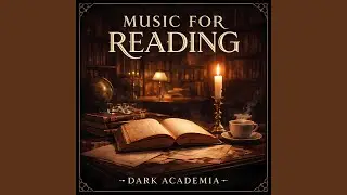 Dust of Forgotten Manuscripts