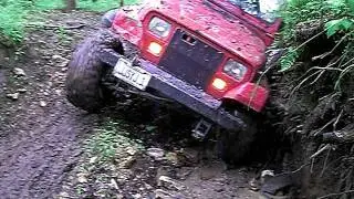 CIMG1489