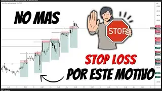 ERROR al aplicar INDUCCION: &iquest;Lo Est&aacute;s Haciendo Sin Saber?