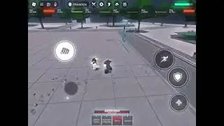 Smooth | TSB MONTAGE