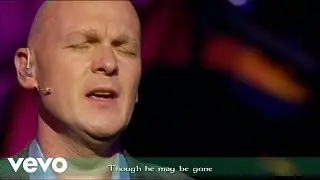 Celtic Thunder - The Old Man (Live From Ireland, 2007) (Lyric Video) (Official)