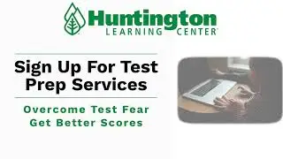 SAT/ACT Prep  For 2021