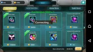 Gyarados Progress Log Part 5!! Fate World Pokeland Legend Fantasy Myst