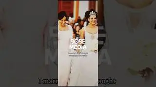 Lisa Raye McCoy on her marriage to the former prime minister of Turks &Caicos (Part1)