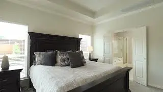 4305 Woodland Meadows Terrace, Plano, TX 75024