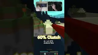 😲 Which % Of Clutching Was Your Favorite?