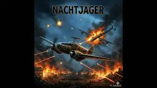 Nachtjäger 