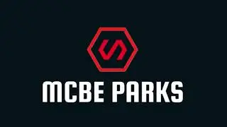 MCBE parks Disneyland news