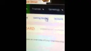 How To Withdraw Money From Your 4 Corners Account to your DPX debit Card