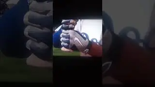 MLB the Show 15 (PS3 PS4 and PS Vita Trailer)