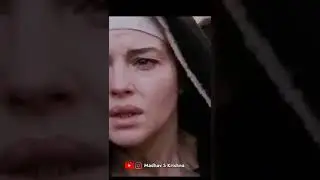 #shorts Easter WhatsApp Status 2022 || Happy Easter status video || Resurrection Day of Jesus
