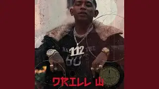 Drill W