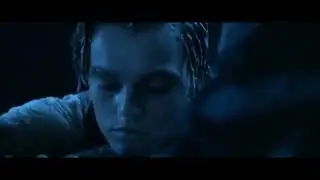 Islander Titanic - Official Trailer (2023) VIS ENTERTAINMENT