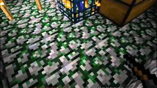 More of Flan's Mods Part 2