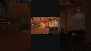 Обзор на M1A4 KITSUNE #standoff2 #видео #стнадофф2 #игра #youtubeshorts #шутер #хантеры #youtube