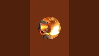 sipag at chaga is live happy monday