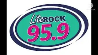 COOKEVILLE&rsquo;S TOP OF THE HOUR RADIO IDS!