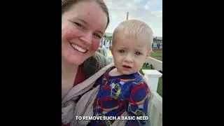 The Cost of Republican Health Care Cuts: Ray's Story
