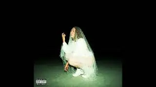 Amanda Frances - aux cord [official audio]