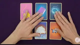 FEBRUARY 10-16 ~ WEEKLY READING FOR EVERY SIGN ~ With Lenormand's Cards ~ Lenormand Reader