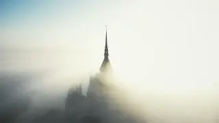 hoefle - The Light