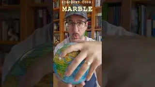 MOVA globe comparison