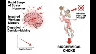 The Science of 