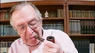 O Simbolismo do Olho Que Tudo V&ecirc;